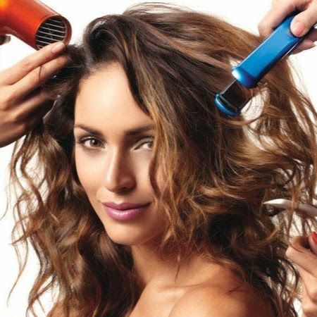 Jennifer Mohr Photo 23