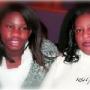 Joycelyn Francis Photo 4