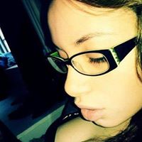 Joel Irizarry Photo 21