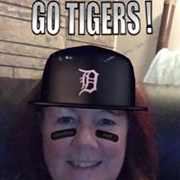 Victoria Pittman Photo 17