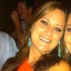 Rachel Hood Photo 6