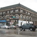 Irving Block Photo 5