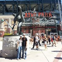 Michael Slezak Photo 29
