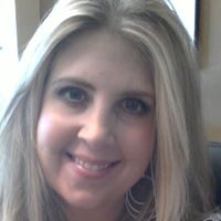 Stephanie Barela Photo 21