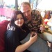 Marla Fields Photo 24