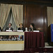 Diane Cantor Photo 10