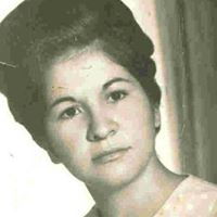 Carmen Vargas Photo 36