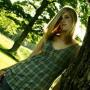Amanda Menke Photo 13