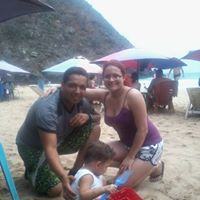 Ana Quiroz Photo 19