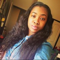 Patrice Kelly Photo 3