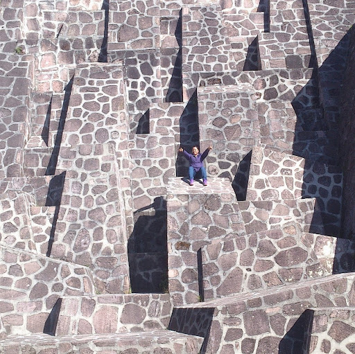 Adriana Sanchez Photo 14