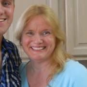 Anne Schmitt Photo 17