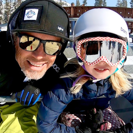 Glenn Summers Photo 8