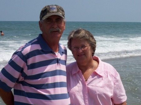 Gail Stephens Photo 25