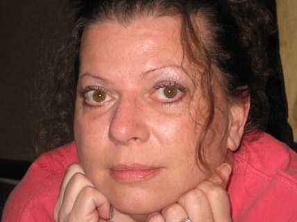 Kelly Stone Photo 20