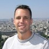 Michael Mclaughlin Photo 28