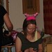Jenny Stilling Photo 9
