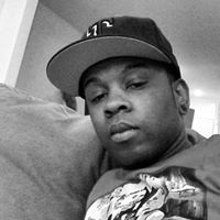 Randall Whitehead Photo 9