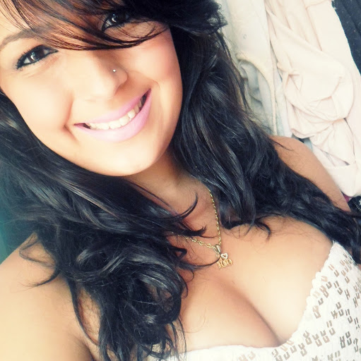 Michele Barreto Photo 24