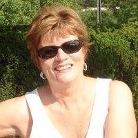 Linda Albright Photo 10