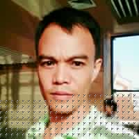 Felipe Aguilar Photo 32