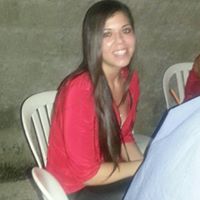 Christina Hanvey Photo 5