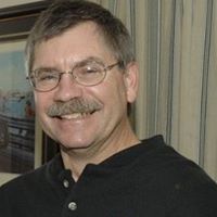 David Kettler Photo 22