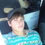 Cody Flynn Photo 23