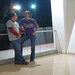 Alberto Rios Photo 39