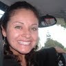 Christine Bonilla Photo 8