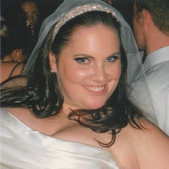 Kathleen Curry Photo 27