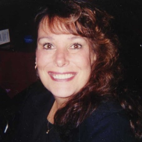 Carol Carpenter Photo 2