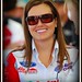 Ashley Gates Photo 35