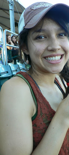 Kathleen Burns Photo 23