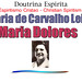 Maria Larocca Photo 10