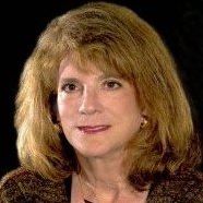 Elizabeth Loftus Photo 31