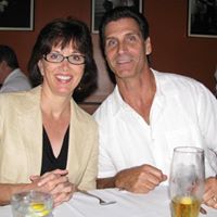 Susan Kendrick Photo 18