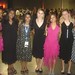 Theresa Williamson Photo 27