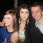 Shane Mcandrew Photo 7