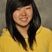Jennifer Cho Photo 29