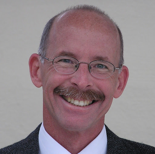 Joe Patterson Photo 42