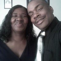 Darlene Grant Photo 26