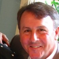 Jeff Robbins Photo 15