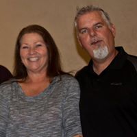 Janette Farris Photo 4