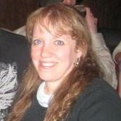 Katie Scully Photo 30