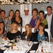 Sharon Clifton Photo 18