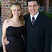Kristin Lane Photo 38