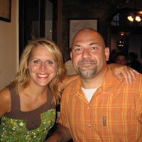 Michelle Rybicki Photo 7