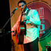 Brian Webb Photo 25