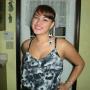 Josephine Reyes Photo 30